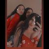 Profile Picture of liz fernandez (@@ruby_fernandez123) on Tiktok