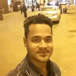 Profile Picture of Shemu + K (@kamalraza14) on Tiktok