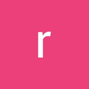 Profile Picture of ralph parra (@ralph.parra1) on Tiktok