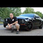 Profile Picture of Jason Shanker (@jason_shanker) on Instagram