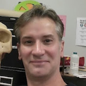 Profile Picture of Heath Johnson (@heathjohnson9708) on Youtube