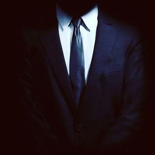 Profile Picture of Gyan Narayana (@judge_gyan) on Instagram