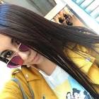 Profile Picture of   Hanna Lindell... (@hannalindell4) on Tiktok