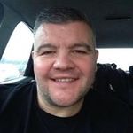 Profile Picture of Richard Davy (@richarddavy76) on Instagram