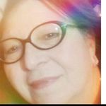 Profile Picture of Giuseppina Fidilio (@giuseppinafidilio) on Instagram