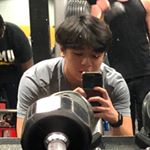 Profile Picture of Chris Duong (@_chrisduong) on Instagram