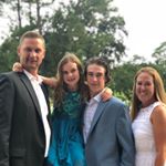 Profile Picture of Robin Bice (@robin.bice1) on Instagram