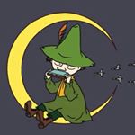 Profile Picture of Danchow (@gypsy_harp_man13) on Instagram
