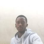 Profile Picture of Bryan Ankrah (@Bryan-Ankrah) on Facebook