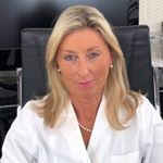 Profile Picture of Monica Steiner (@mstei.mm) on Instagram