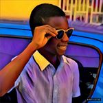 Profile Picture of Abdallah Ahmad Jibril (@abdallah_aj_) on Instagram