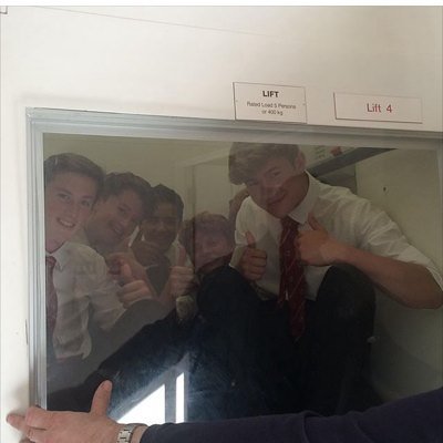 Matt Worman - Twitter Profile Picture of Matt Worman (@matt_worman) on Twitter