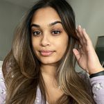 Profile Picture of Sophie Seedath (@_sophieamala) on Instagram