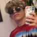Profile Picture of Chase Stevenson (@chase.stevenson.376) on Facebook