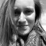 Profile Picture of Emily.Schiefer.Roberts🌻 (@em.k.roberts) on Instagram