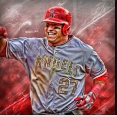 Profile Picture of Ian Helm (@IanHelm3) on Twitter