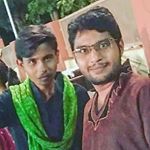 Profile Picture of ChintAn PanchAL (@chintan_336) on Instagram