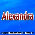 Profile Picture of Alexandra Flower (@alexandra.flower.3745) on Facebook