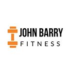 Profile Picture of JohnBarryFitness_ (@johnbarryfitness_) on Instagram