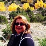 Profile Picture of Lillian Ballesteros Torres (@lilliantorres53) on Instagram