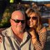 Profile Picture of James A Mulheron (@james.mulheron) on Facebook