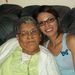Profile Picture of Rose-Anna Fiddler (@fiddlerrose) on Pinterest