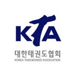 Profile Picture of 대한태권도협회(KTA) (@koreataekwondo_kta) on Instagram