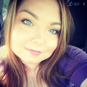 Profile Picture of Nikki Keller (@SuperNiknak24) on Youtube