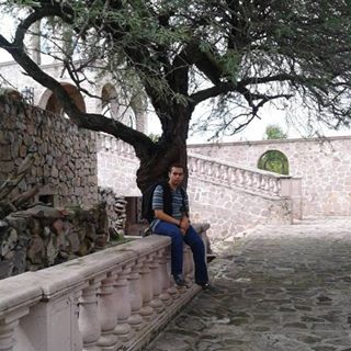 Profile Picture of Alberto Zendejas (@alberto.zendejas.96) on Facebook