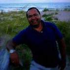 Profile Picture of Paul Landeros Chimal (@loslanderos) on Instagram