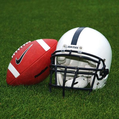 Profile Picture of Jason Wein (@JayWeinPSU26) on Twitter