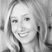 Profile Picture of Alex Phillips (@AlexPhillips13) on Pinterest