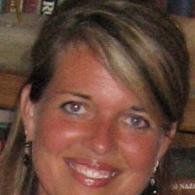 Profile Picture of Michele Foss (@michele_foss) on Twitter