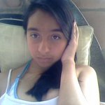 Profile Picture of Selene Spiering (@playbagoluke) on Instagram
