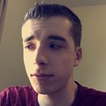 Profile Picture of Brian Carbone (@aerebri) on Instagram