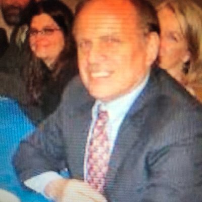 Profile Picture of Michael Dimond (@mikell7777) on Twitter