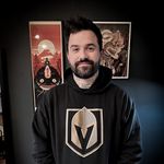 Profile Picture of ⚜️ASTON REYNOLDS⚜️ (@astonreynolds) on Instagram
