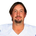 Profile Picture of Kyle Orton Fans Worldwide (@kyleortonfanpage) on Instagram