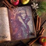 Profile Picture of Chrissy Quimby (@chrissyquimby) on Instagram