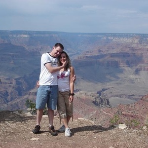 Profile Picture of Kelly Doxtator (@290172097) on Myspace