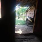 Profile Picture of Kontollon Oke Fals (@iwan.tewel.39) on Facebook