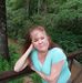 Profile Picture of Lisa PeeleHolcombe (@lisa.peele.777) on Facebook