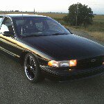 Profile Picture of brent Dillon (@bdil96ss) on Instagram