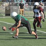 Profile Picture of Lucian Jeffrey (@lucian_jeff09) on Instagram