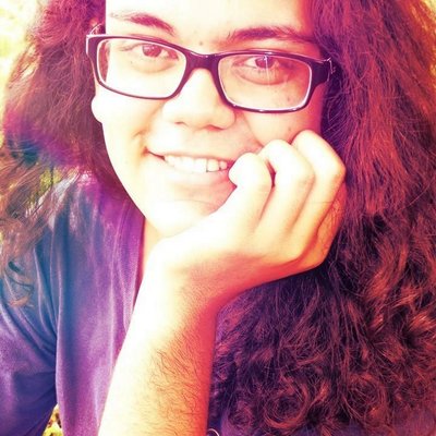 Profile Picture of Allison Cates (@knowitall1997) on Twitter