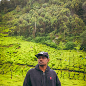 Profile Picture of Moses (@moses1714) on Youtube