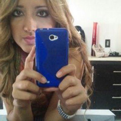 Profile Picture of Lucia Leal (@lucialeal70) on Twitter