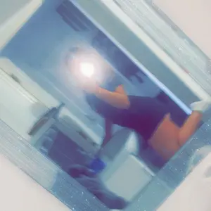 Profile Picture of Libby 🤍 (@libbycassidy12) on Tiktok