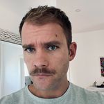 Profile Picture of Michael Stadler (@michi155555) on Instagram