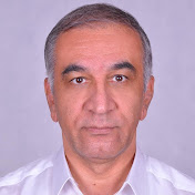 Profile Picture of Mahmoud Taheri (@mahmoudtaheri9296) on Youtube